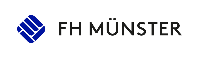 NTG-Plattform | FH Münster