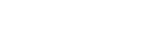 NTG-Plattform | FH Münster